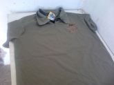 camisa