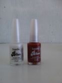 ESMALTES