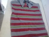 camisa