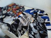 shorts infatil aparti