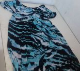 vestidos